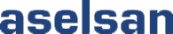 ASELSAN