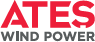 ATES Wind Power