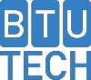 BTU Tech