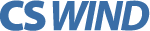 CS Wind