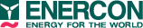 ENERCON