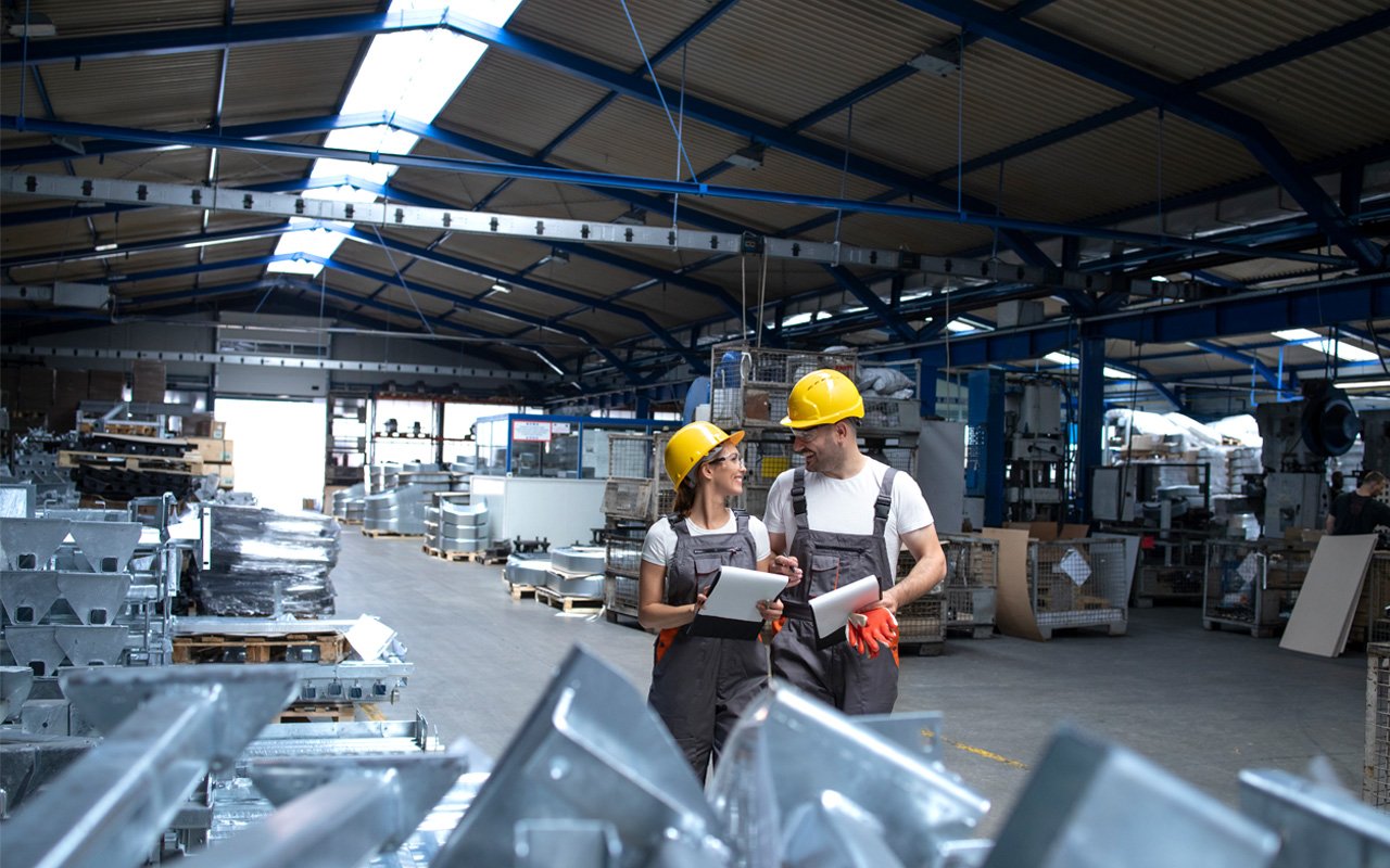 Rüzgâr Türbini Bakımında NDT Yöntemleri